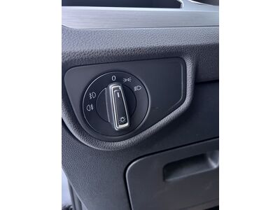 VW Touran Gebrauchtwagen VW Touran Gebrauchtwagen