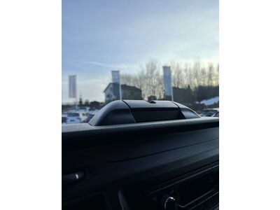 Ford Transit Custom Gebrauchtwagen Ford Transit Custom Gebrauchtwagen