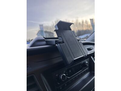 Ford Transit Custom Gebrauchtwagen Ford Transit Custom Gebrauchtwagen