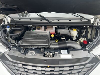 Iveco Daily Gebrauchtwagen Iveco Daily Gebrauchtwagen