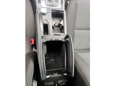 Mercedes-Benz C-Klasse Gebrauchtwagen Mercedes-Benz C-Klasse Gebrauchtwagen