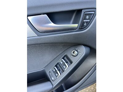 Audi A5 Gebrauchtwagen Audi A5 Gebrauchtwagen