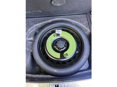 Audi A5 Gebrauchtwagen Audi A5 Gebrauchtwagen