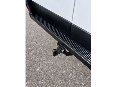 Fiat Ducato Gebrauchtwagen