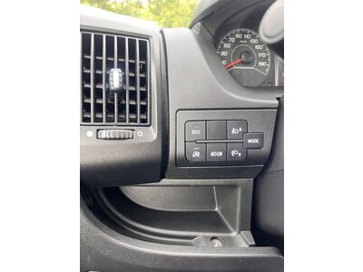 Fiat Ducato Gebrauchtwagen