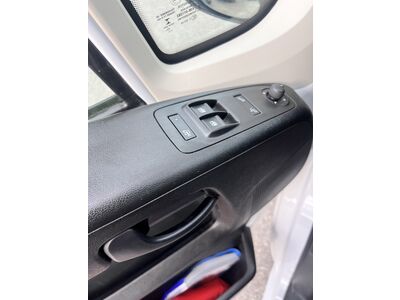 Fiat Ducato Gebrauchtwagen