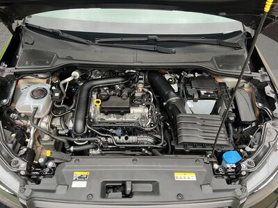 Seat Arona Gebrauchtwagen Seat Arona Gebrauchtwagen