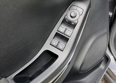 Ford Puma Gebrauchtwagen Ford Puma Gebrauchtwagen