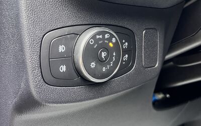 Ford Puma Gebrauchtwagen Ford Puma Gebrauchtwagen