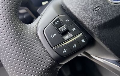 Ford Puma Gebrauchtwagen Ford Puma Gebrauchtwagen