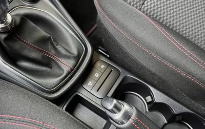 Ford Puma Gebrauchtwagen Ford Puma Gebrauchtwagen