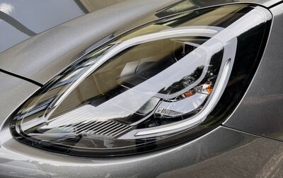 Ford Puma Gebrauchtwagen Ford Puma Gebrauchtwagen