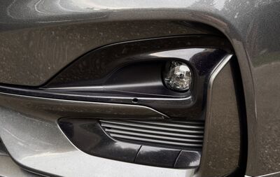 Ford Puma Gebrauchtwagen Ford Puma Gebrauchtwagen