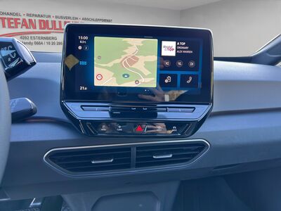 VW ID.3 Gebrauchtwagen VW ID.3 Gebrauchtwagen