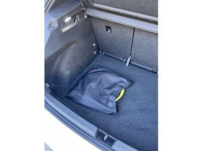 VW ID.3 Gebrauchtwagen VW ID.3 Gebrauchtwagen