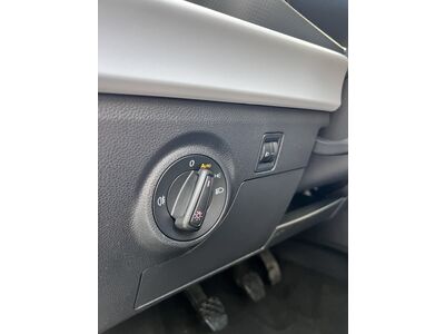 Seat Ibiza Gebrauchtwagen Seat Ibiza Gebrauchtwagen