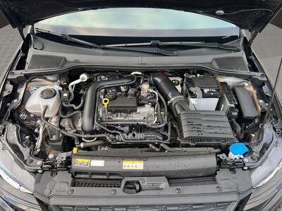 Seat Ibiza Gebrauchtwagen Seat Ibiza Gebrauchtwagen