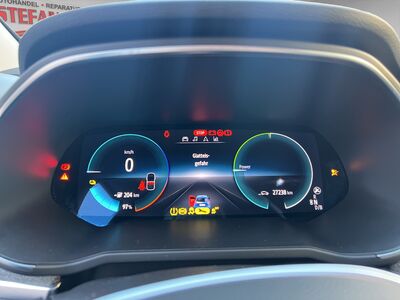 Renault Zoe Gebrauchtwagen Renault Zoe Gebrauchtwagen