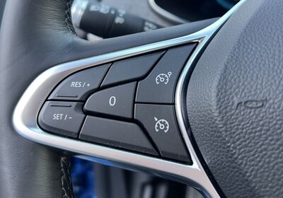 Renault Zoe Gebrauchtwagen Renault Zoe Gebrauchtwagen