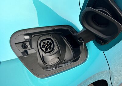 VW ID.3 Gebrauchtwagen