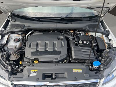 Seat Arona Gebrauchtwagen Seat Arona Gebrauchtwagen