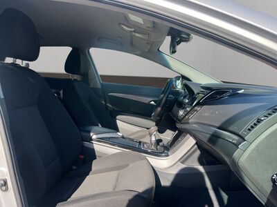 Hyundai i40 Gebrauchtwagen Hyundai i40 Gebrauchtwagen