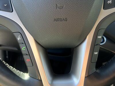 Hyundai i40 Gebrauchtwagen Hyundai i40 Gebrauchtwagen