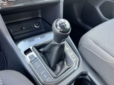 VW Golf Sportsvan Gebrauchtwagen VW Golf Sportsvan Gebrauchtwagen