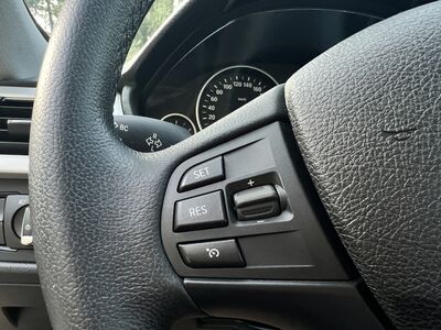 BMW 3er Gran Turismo Gebrauchtwagen BMW 3er Gran Turismo Gebrauchtwagen