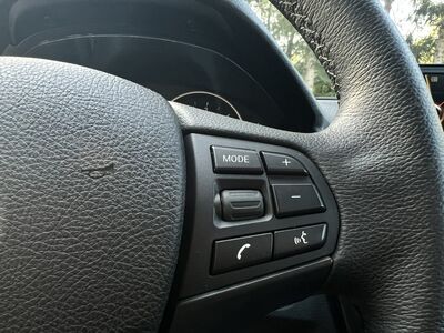 BMW 3er Gran Turismo Gebrauchtwagen BMW 3er Gran Turismo Gebrauchtwagen