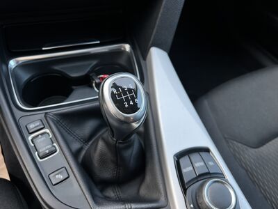 BMW 3er Gran Turismo Gebrauchtwagen BMW 3er Gran Turismo Gebrauchtwagen