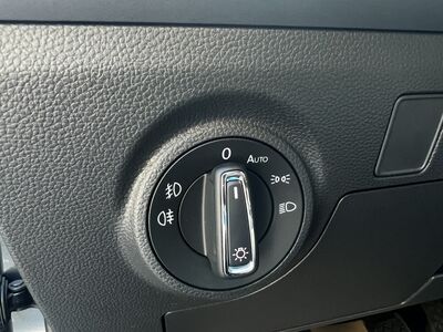 Seat Ibiza Gebrauchtwagen Seat Ibiza Gebrauchtwagen