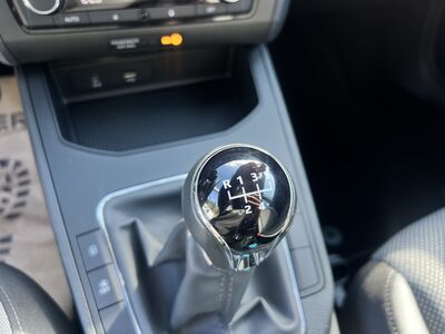 Seat Ibiza Gebrauchtwagen Seat Ibiza Gebrauchtwagen