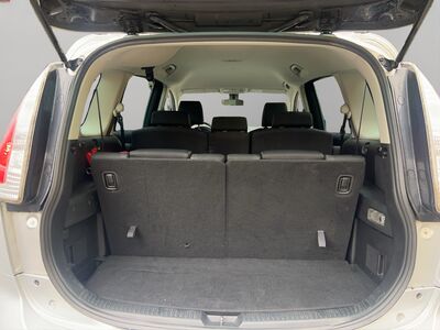Mazda Mazda5 Gebrauchtwagen
