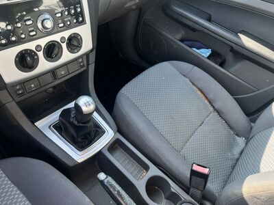 Ford Focus Gebrauchtwagen Ford Focus Gebrauchtwagen