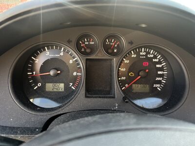 Seat Ibiza Gebrauchtwagen Seat Ibiza Gebrauchtwagen