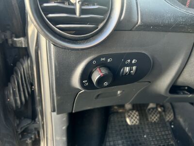 Seat Ibiza Gebrauchtwagen Seat Ibiza Gebrauchtwagen