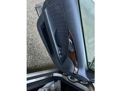 Mercedes-Benz E-Klasse Gebrauchtwagen Mercedes-Benz E-Klasse Gebrauchtwagen