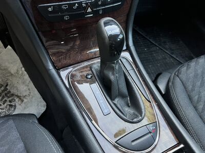 Mercedes-Benz E-Klasse Gebrauchtwagen Mercedes-Benz E-Klasse Gebrauchtwagen