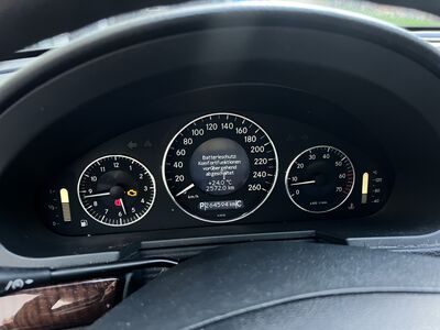 Mercedes-Benz E-Klasse Gebrauchtwagen Mercedes-Benz E-Klasse Gebrauchtwagen