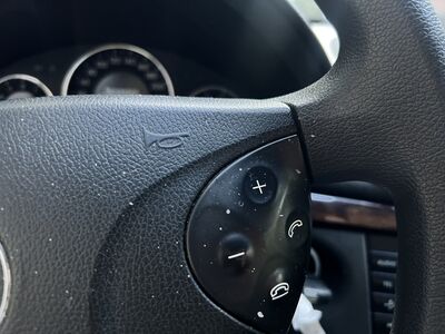 Mercedes-Benz E-Klasse Gebrauchtwagen Mercedes-Benz E-Klasse Gebrauchtwagen