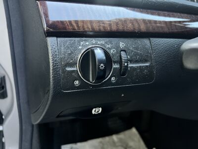 Mercedes-Benz E-Klasse Gebrauchtwagen Mercedes-Benz E-Klasse Gebrauchtwagen