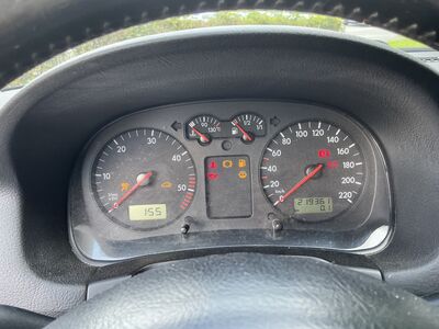 VW Golf Gebrauchtwagen VW Golf Gebrauchtwagen