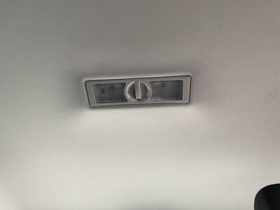 Skoda Karoq Gebrauchtwagen Skoda Karoq Gebrauchtwagen