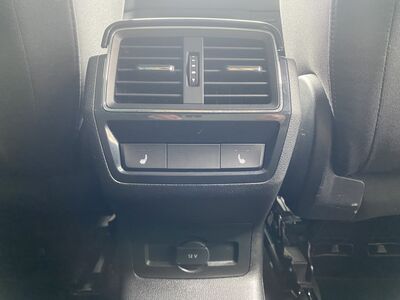 Skoda Karoq Gebrauchtwagen Skoda Karoq Gebrauchtwagen