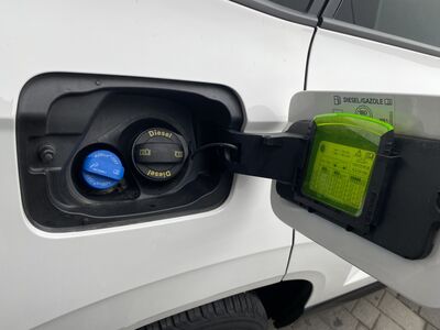 Skoda Karoq Gebrauchtwagen Skoda Karoq Gebrauchtwagen