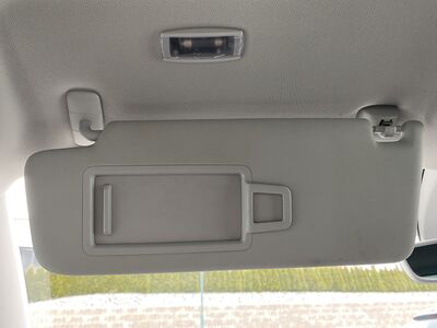 Skoda Karoq Gebrauchtwagen Skoda Karoq Gebrauchtwagen