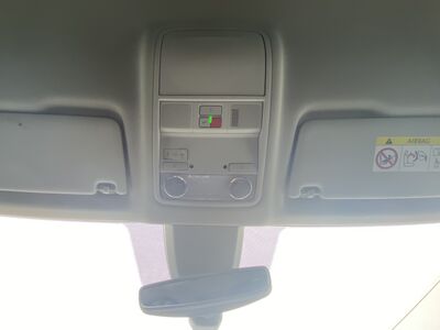 Skoda Karoq Gebrauchtwagen Skoda Karoq Gebrauchtwagen