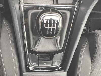 Skoda Karoq Gebrauchtwagen Skoda Karoq Gebrauchtwagen