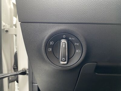 Skoda Karoq Gebrauchtwagen Skoda Karoq Gebrauchtwagen